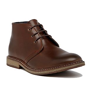 Nordstrom Rack deals