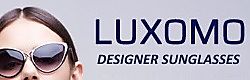 Luxomo Coupons and Deals