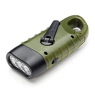 Amazon deals