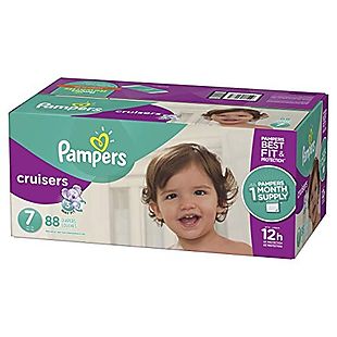 Amazon deals