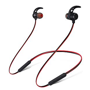 Jay's Products deals