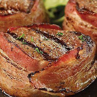 Omaha Steaks deals
