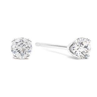 SuperJeweler deals