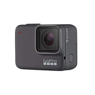 GoPro deals