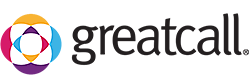 GreatCall Coupons and Deals