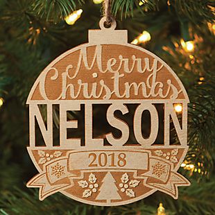 Personalized Planet deals