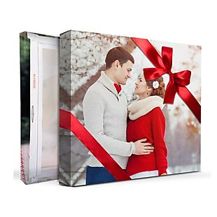 Easy Canvas Prints deals