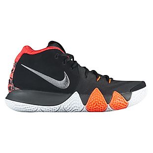 kyrie 4 eastbay