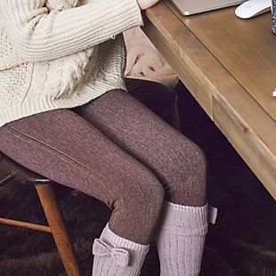 Jane deals