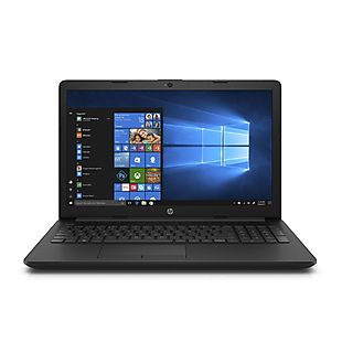 HP deals