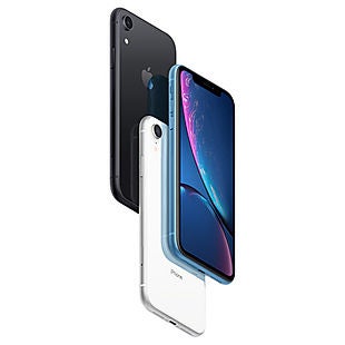 Apple deals