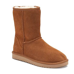 cyber monday 2018 uggs off 55% - www 