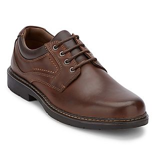 DockersShoes.com deals
