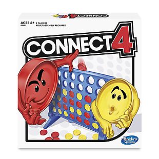 Amazon deals