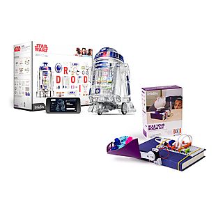 littleBits deals