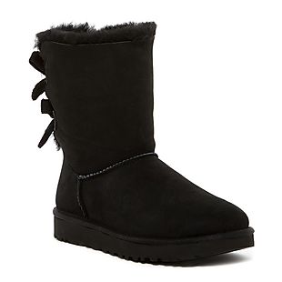 Nordstrom Rack deals