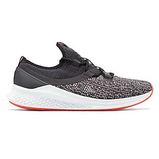Joe's New Balance Outlet deals