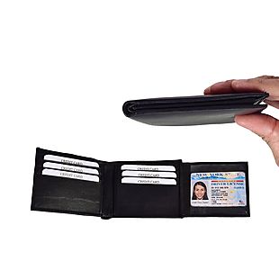 Amazon deals