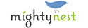 MightyNest Coupons and Deals