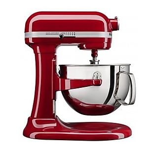Everything Kitchens deals