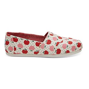 TOMS Surprise Sale deals