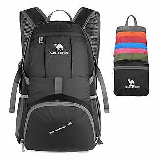 Amazon deals
