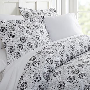 Linens & Hutch deals