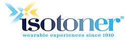 Isotoner Coupons and Deals
