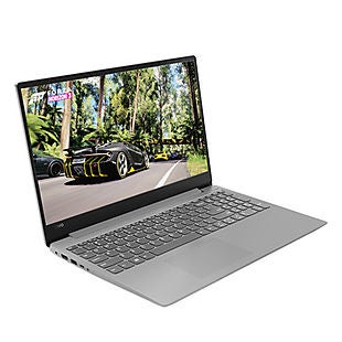 B&H Photo deals