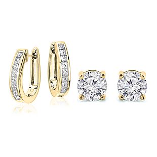 NYC Sterling deals
