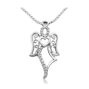 SuperJeweler deals