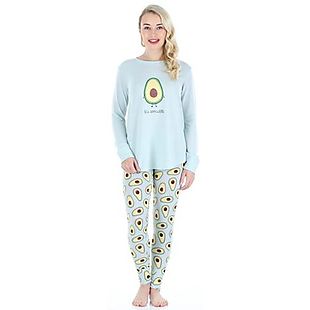 Pajama Mania deals