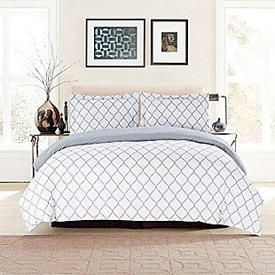 Lux Decor deals