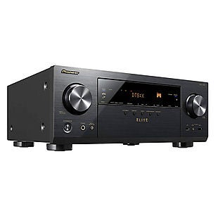 Amazon deals