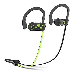 Amazon deals