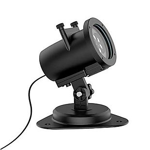 Amazon deals