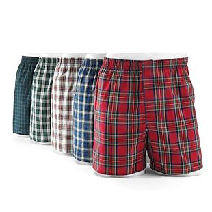 Kohl's deals