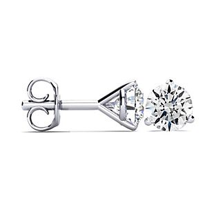 SuperJeweler deals