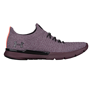 Eastbay deals