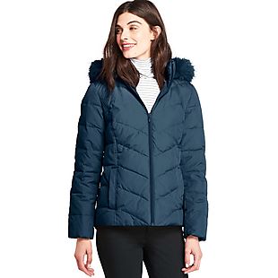 Lands' End deals