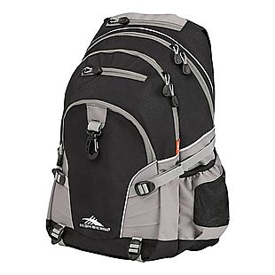eBags deals