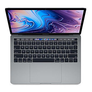 Apple deals