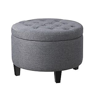 Home Depot deals