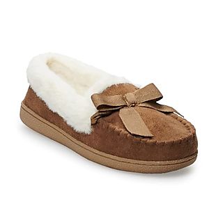 Kohl's deals