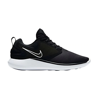 Dick's Sporting Goods deals