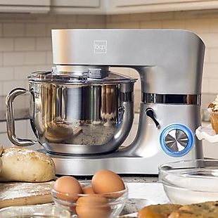 Best Choice Products deals