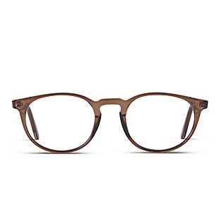GlassesUSA deals