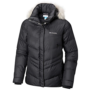 Dick's Sporting Goods deals