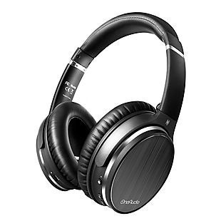 Amazon deals