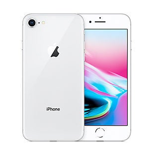 Apple deals